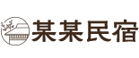 63vip太阳集团,太阳集团网址首页登录入口官网